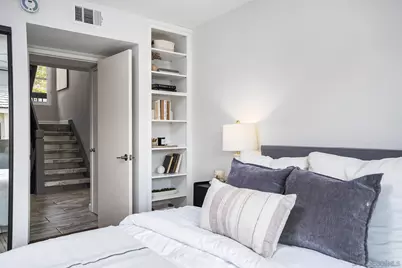  3743 Balboa Terrace #Unit C, San Diego, CA 92117 - Photo 47