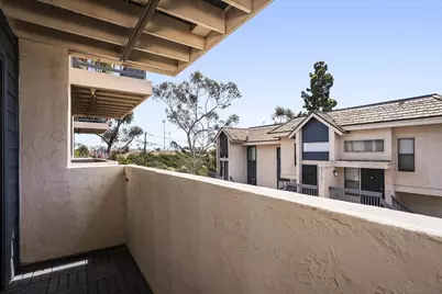  3743 Balboa Terrace #Unit C, San Diego, CA 92117 - Photo 55