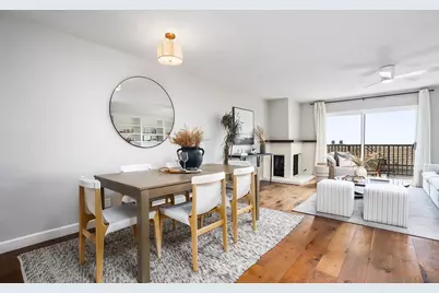  3743 Balboa Terrace #Unit C, San Diego, CA 92117 - Photo 37