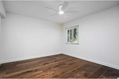  3743 Balboa Terrace #Unit C, San Diego, CA 92117 - Photo 51
