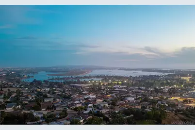  3743 Balboa Terrace #Unit C, San Diego, CA 92117 - Photo 17