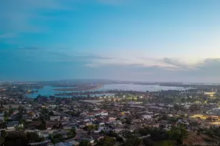 3743 Balboa Terrace, San Diego, CA 92117 - Photo 17