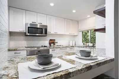  3743 Balboa Terrace #Unit C, San Diego, CA 92117 - Photo 35