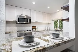 3743 Balboa Terrace, San Diego, CA 92117 - Photo 35