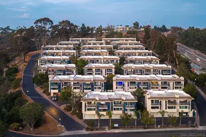  3743 Balboa Terrace #Unit C, San Diego, CA 92117 - Photo 61