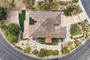 317 Valley Heights, Oceanside, CA 92057 - Photo 41