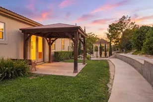 317 Valley Heights, Oceanside, CA 92057 - Photo 3