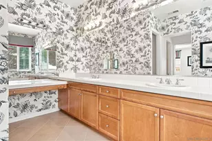 317 Valley Heights, Oceanside, CA 92057 - Photo 9