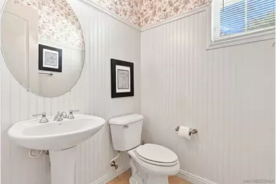  317 Valley Heights, Oceanside, CA 92057 - Photo 31
