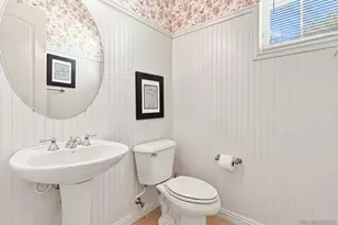317 Valley Heights, Oceanside, CA 92057 - Photo 31