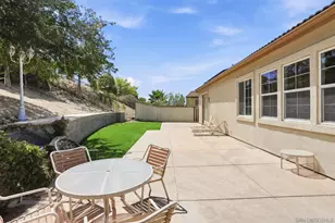 317 Valley Heights, Oceanside, CA 92057 - Photo 33