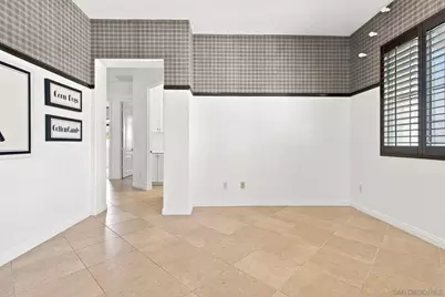  317 Valley Heights, Oceanside, CA 92057 - Photo 19