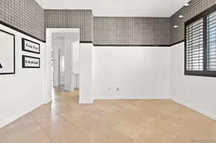 317 Valley Heights, Oceanside, CA 92057 - Photo 19