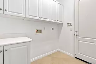 317 Valley Heights, Oceanside, CA 92057 - Photo 17