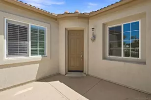 317 Valley Heights, Oceanside, CA 92057 - Photo 5