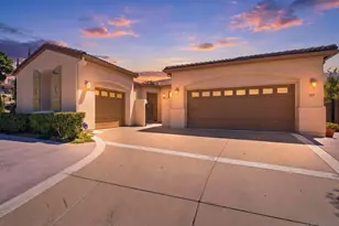 317 Valley Heights, Oceanside, CA 92057 - Photo 1