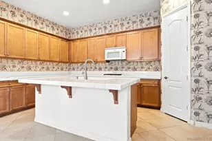 317 Valley Heights, Oceanside, CA 92057 - Photo 25