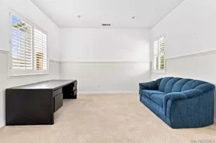 317 Valley Heights, Oceanside, CA 92057 - Photo 23