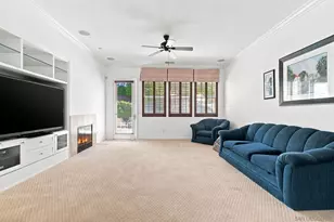 317 Valley Heights, Oceanside, CA 92057 - Photo 29