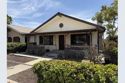  4581 Georgia Street, San Diego, CA 92116 - Photo 1