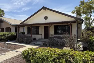 4581 Georgia St, San Diego, CA 92116 - Photo 1