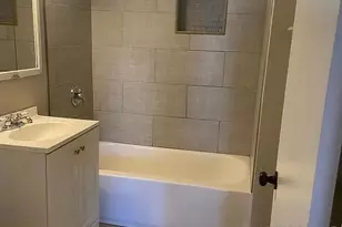 4581 Georgia St, San Diego, CA 92116 - Photo 11