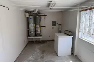 4581 Georgia St, San Diego, CA 92116 - Photo 23