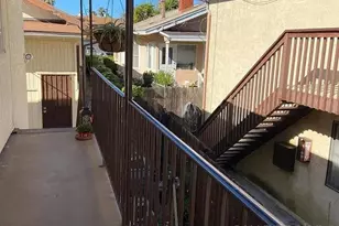 4581 Georgia St, San Diego, CA 92116 - Photo 23