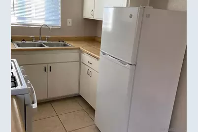  4581 Georgia Street, San Diego, CA 92116 - Photo 21