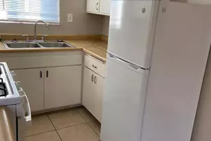 4581 Georgia St, San Diego, CA 92116 - Photo 21