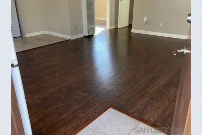  4581 Georgia Street, San Diego, CA 92116 - Photo 25