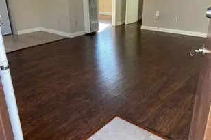 4581 Georgia St, San Diego, CA 92116 - Photo 25