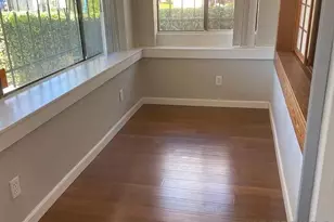 4581 Georgia St, San Diego, CA 92116 - Photo 9