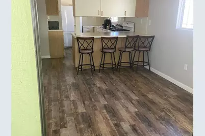 4581 Georgia Street, San Diego, CA 92116 - Photo 11