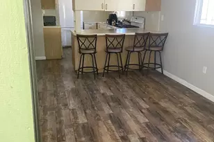 4581 Georgia St, San Diego, CA 92116 - Photo 11