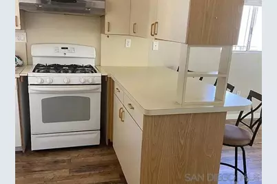  4581 Georgia Street, San Diego, CA 92116 - Photo 13