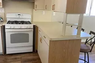 4581 Georgia St, San Diego, CA 92116 - Photo 13