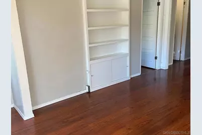  4581 Georgia Street, San Diego, CA 92116 - Photo 17