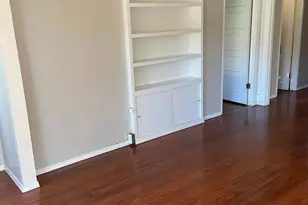 4581 Georgia St, San Diego, CA 92116 - Photo 17