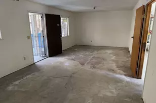 4581 Georgia St, San Diego, CA 92116 - Photo 7
