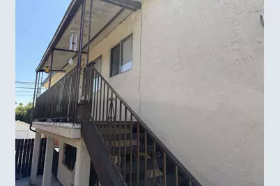  4581 Georgia Street, San Diego, CA 92116 - Photo 3