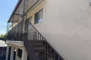 4581 Georgia St, San Diego, CA 92116 - Photo 3
