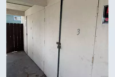  4581 Georgia Street, San Diego, CA 92116 - Photo 5