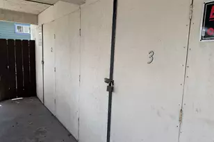 4581 Georgia St, San Diego, CA 92116 - Photo 5