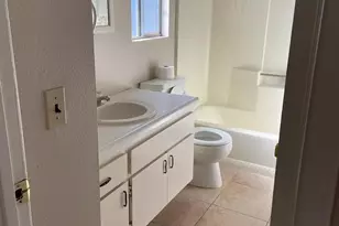 4581 Georgia St, San Diego, CA 92116 - Photo 15