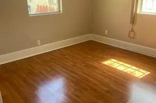 4581 Georgia St, San Diego, CA 92116 - Photo 13
