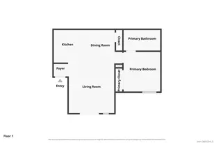 6036 Rancho Mission Rd, San Diego, CA 92108 - Photo 23