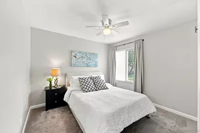  6036 Rancho Mission Rd #354, San Diego, CA 92108 - Photo 11