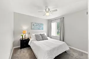 6036 Rancho Mission Rd, San Diego, CA 92108 - Photo 11