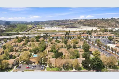  6036 Rancho Mission Rd #354, San Diego, CA 92108 - Photo 21